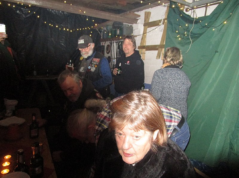 2018.06.01 Heilige Drei Koenigs Party (24) .JPG